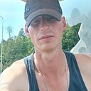 Сергей, 34 года