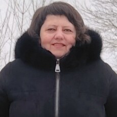 Фотография девушки Инна, 56 лет из г. Рогачев