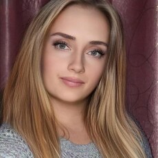 Фотография девушки Анна, 34 года из г. Полтава