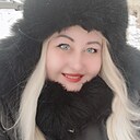 Ирина, 37 лет