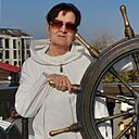 Татьяна, 67 лет