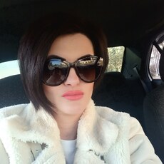 Фотография девушки Светлана, 38 лет из г. Иваново