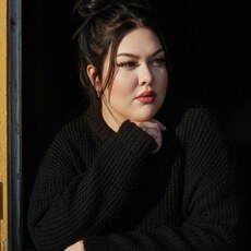 Фотография девушки Федя, 25 лет из г. Павлодар