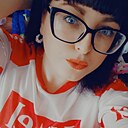 Актриса, 29 лет