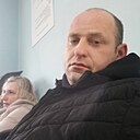 Евгений, 41 год