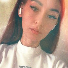 Фотография девушки Эмма, 39 лет из г. Краснодар