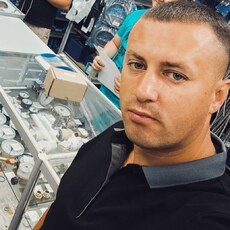 Фотография мужчины Макс, 38 лет из г. Благовещенск