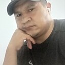 Хасанжон, 34 года