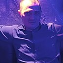 Дмитрий, 37 лет