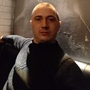 Дмитрий, 37 лет
