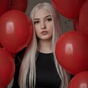 Виктория, 25 лет