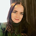 Татьяна, 39 лет