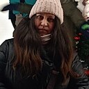 Маруся, 36 лет