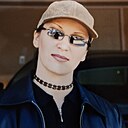 Оксана, 56 лет