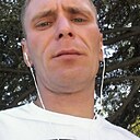 Сергей, 40 лет