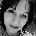 Елена, 53 года