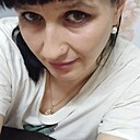 Хулигана, 36 лет