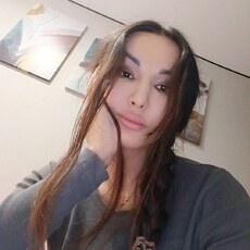 Фотография девушки Эли, 30 лет из г. Тюмень