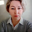 Оксана, 47 лет