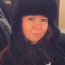 Анжелика, 36 лет