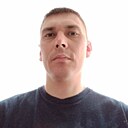 Александр, 38 лет