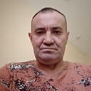 Серёга, 49 лет