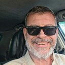 Игорь, 60 лет