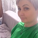 Инна Петровна, 46 лет