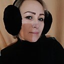 Лилия, 42 года