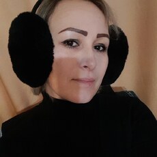 Фотография девушки Лилия, 42 года из г. Самара