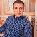 Алексей, 38 лет