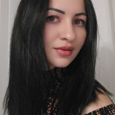 Фотография девушки Ольга, 36 лет из г. Мариуполь