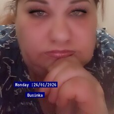 Фотография девушки Ольга, 45 лет из г. Кондопога