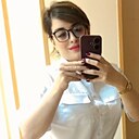 Марина, 38 лет