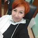 Наталья, 43 года