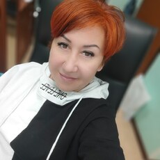 Фотография девушки Наталья, 43 года из г. Стерлитамак