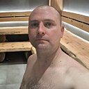 Дмитрий, 31 год