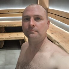 Фотография мужчины Дмитрий, 31 год из г. Магнитогорск