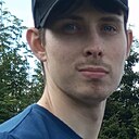 Владислав, 25 лет