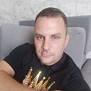 Игорь, 38 лет