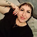 Виктория, 46 лет