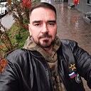 Александр, 42 года