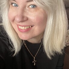 Фотография девушки Светлана, 45 лет из г. Витебск