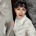 Наталья, 47 лет