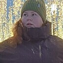 Аннушка, 40 лет
