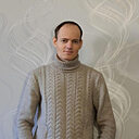 Роман, 45 лет