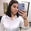 Алёна, 33 года