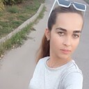 Людмила, 28 лет