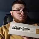 Женя, 22 года