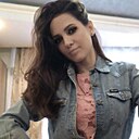 Алечка, 37 лет